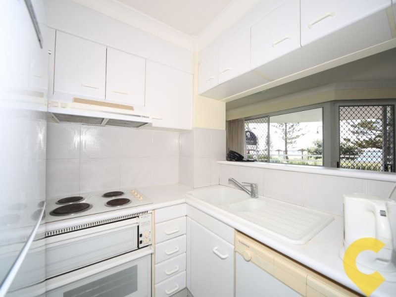 510 Marine Parade, Biggera Waters QLD 4216