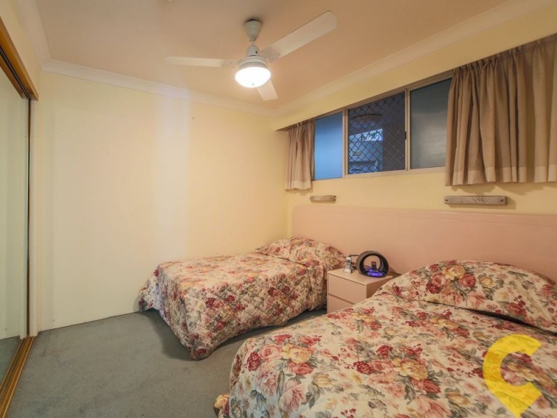 510 Marine Parade, Biggera Waters QLD 4216