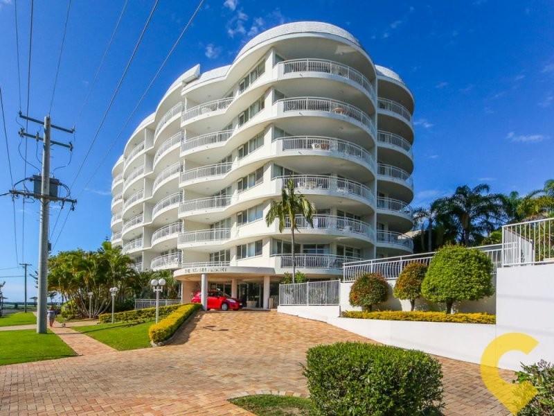 510 Marine Parade, Biggera Waters QLD 4216