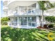 510 Marine Parade, Biggera Waters QLD 4216
