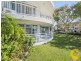 510 Marine Parade, Biggera Waters QLD 4216