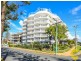 510 Marine Parade, Biggera Waters QLD 4216