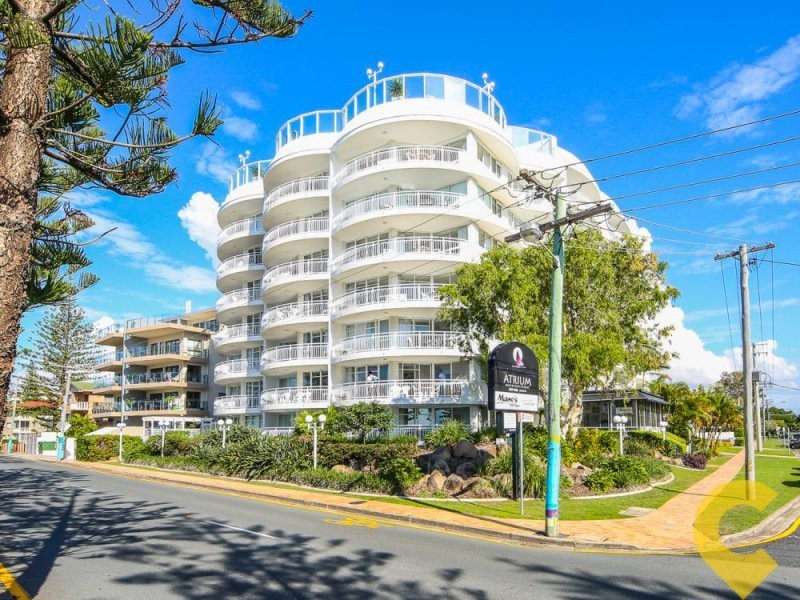 510 Marine Parade, Biggera Waters QLD 4216