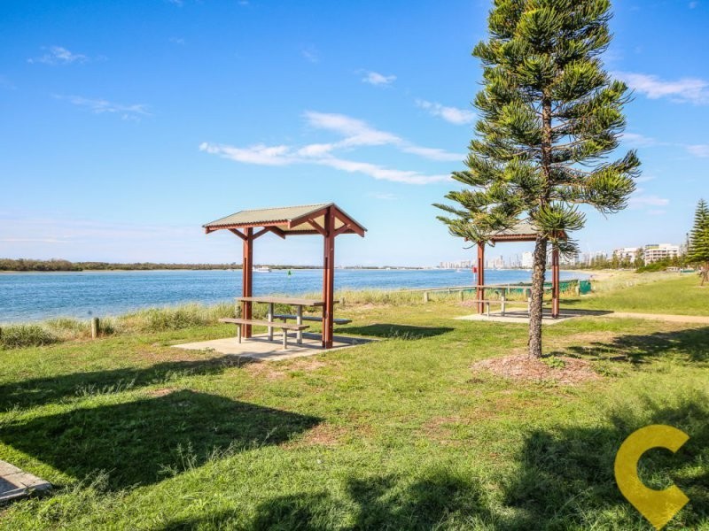 510 Marine Parade, Biggera Waters QLD 4216