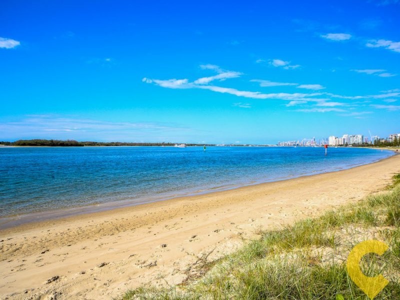 510 Marine Parade, Biggera Waters QLD 4216