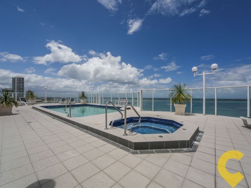 510 Marine Parade, Biggera Waters QLD 4216