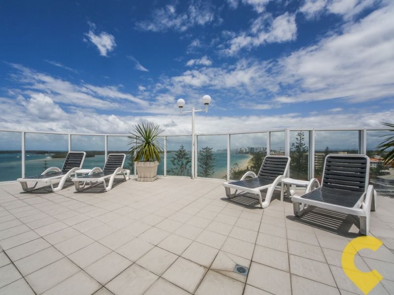 510 Marine Parade, Biggera Waters QLD 4216
