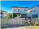 22 John Bright Street, Moorooka QLD 4105