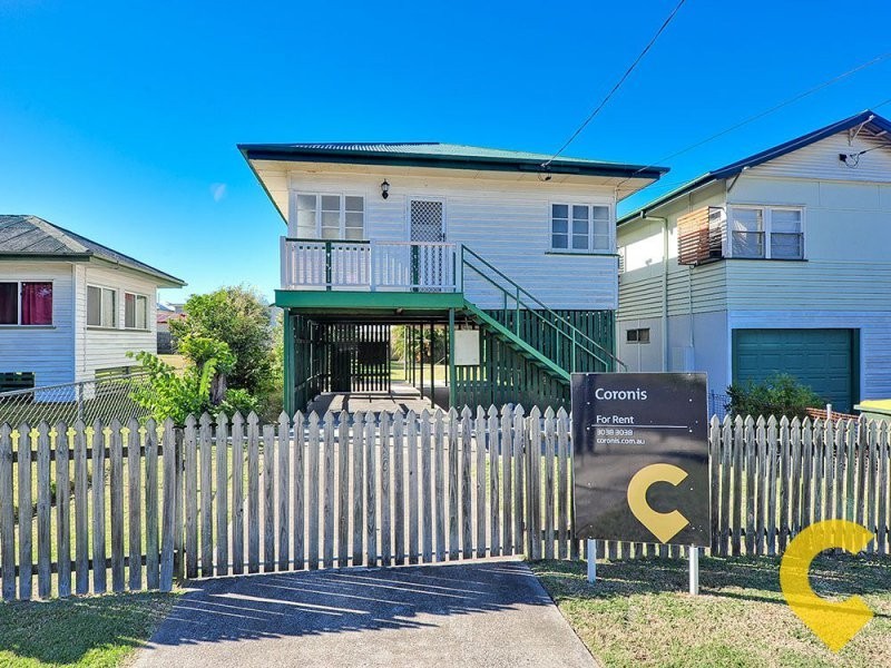 22 John Bright Street, Moorooka QLD 4105