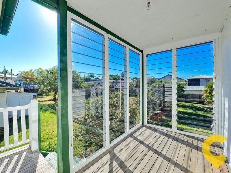 22 John Bright Street, Moorooka QLD 4105