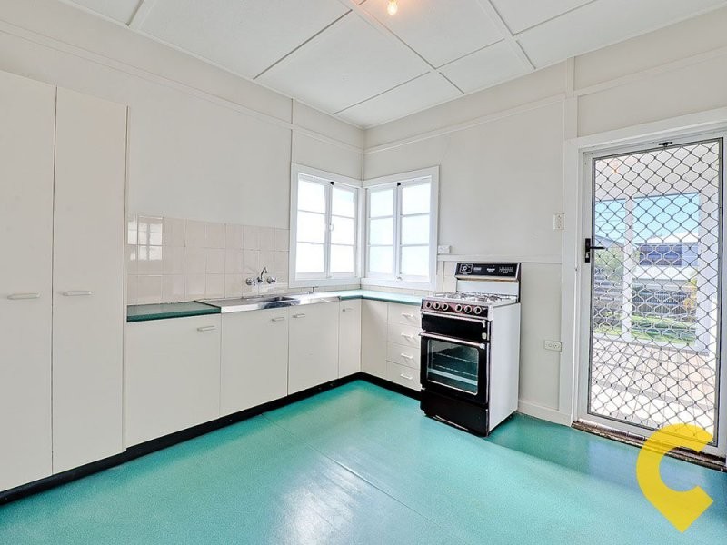 22 John Bright Street, Moorooka QLD 4105