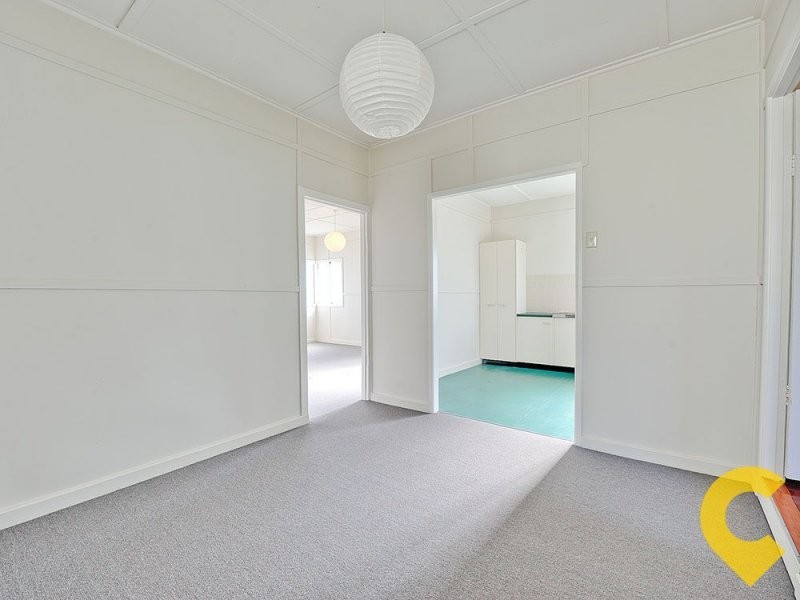 22 John Bright Street, Moorooka QLD 4105