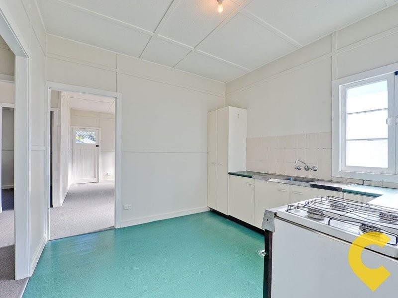 22 John Bright Street, Moorooka QLD 4105