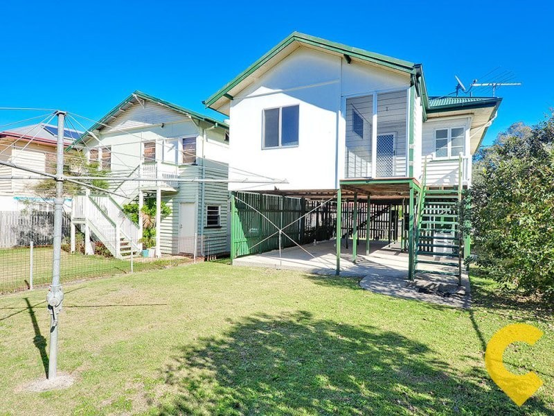 22 John Bright Street, Moorooka QLD 4105