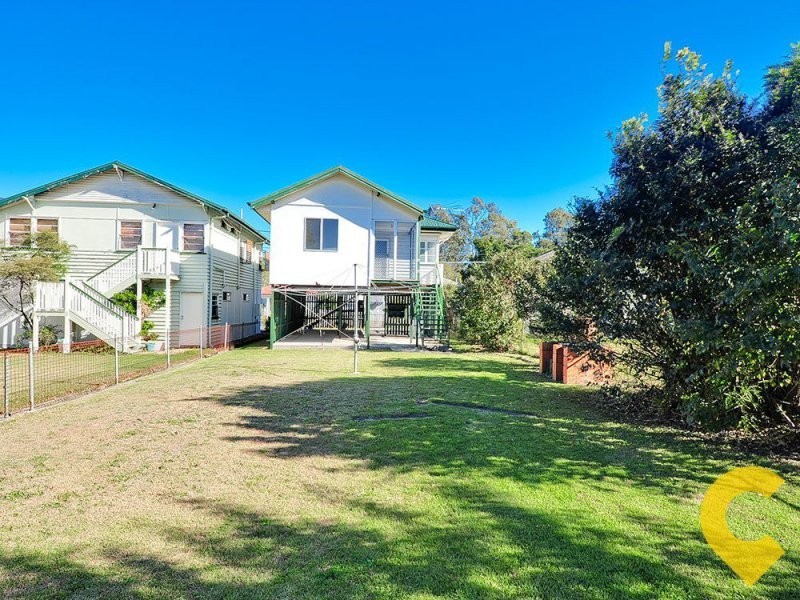 22 John Bright Street, Moorooka QLD 4105