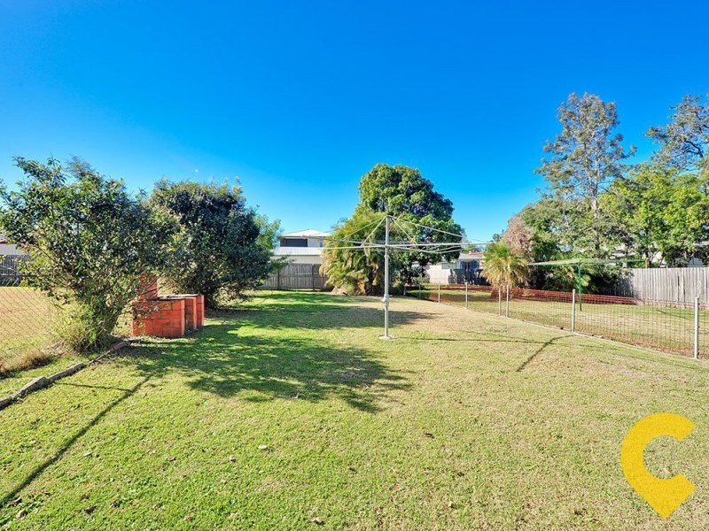 22 John Bright Street, Moorooka QLD 4105
