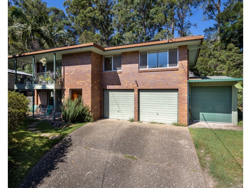 11 Teenan Street, Ferny Hills QLD 4055