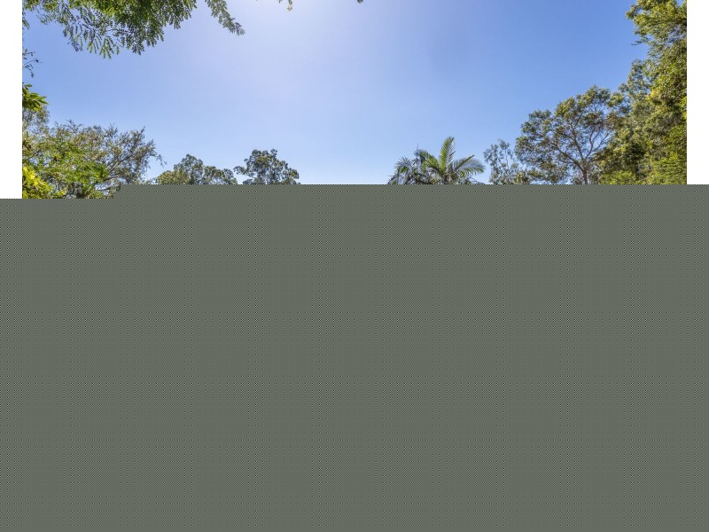 11 Teenan Street, Ferny Hills QLD 4055