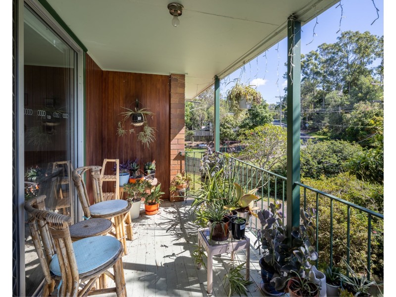 11 Teenan Street, Ferny Hills QLD 4055