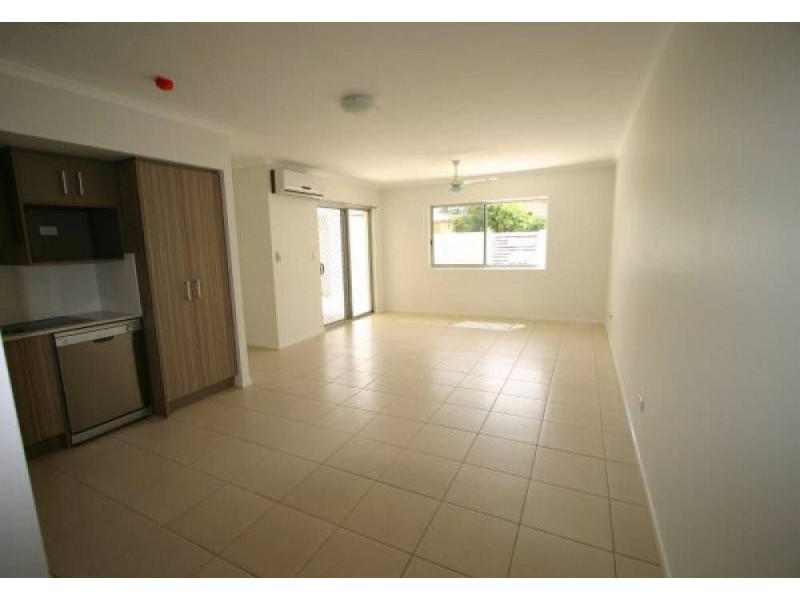 1/50 Collier Street, Stafford QLD 4053