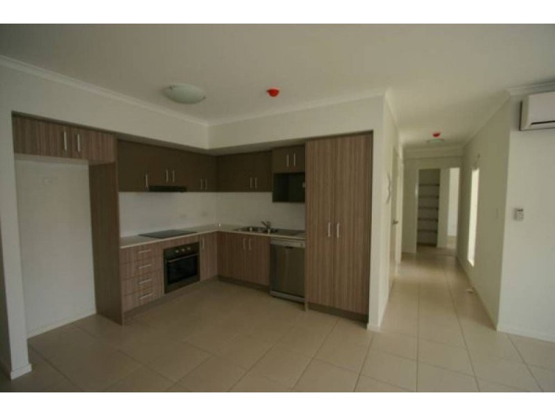 1/50 Collier Street, Stafford QLD 4053