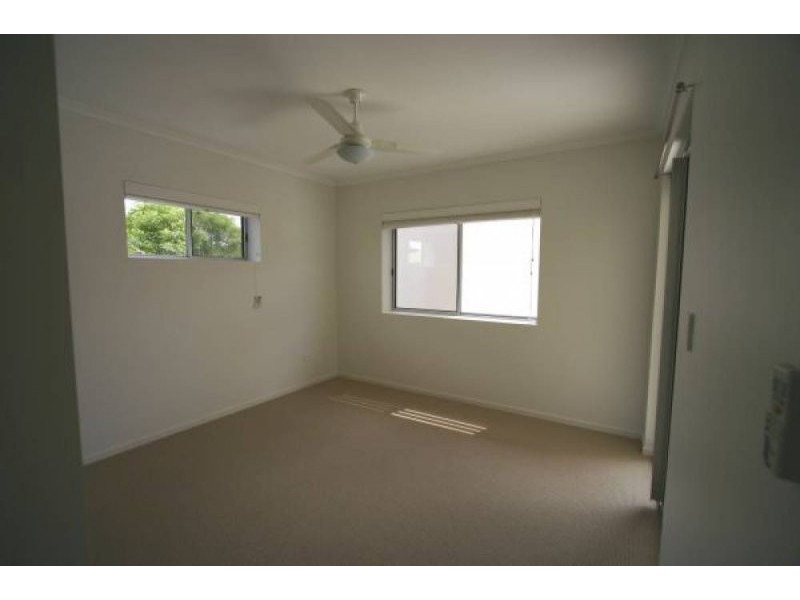 1/50 Collier Street, Stafford QLD 4053