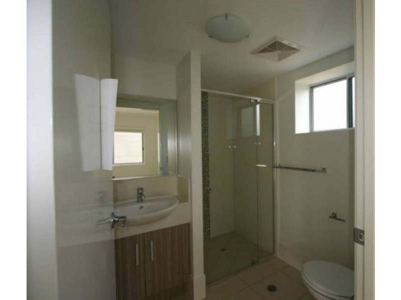 1/50 Collier Street, Stafford QLD 4053