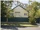 Stafford Heights QLD 4053