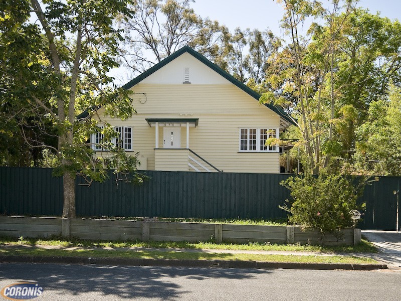 Stafford Heights QLD 4053