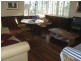 Stafford Heights QLD 4053