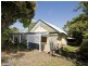 Stafford Heights QLD 4053