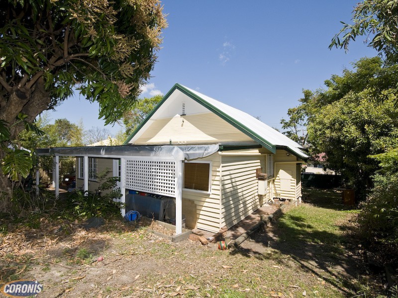 Stafford Heights QLD 4053