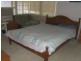 Stafford Heights QLD 4053