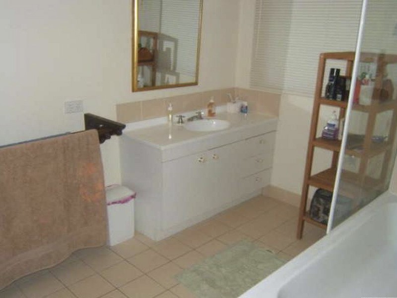 Stafford Heights QLD 4053