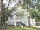 Stafford Heights QLD 4053