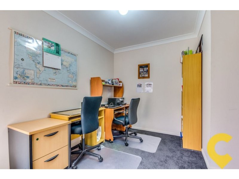 18 Wilkins Court, Boronia Heights QLD 4124