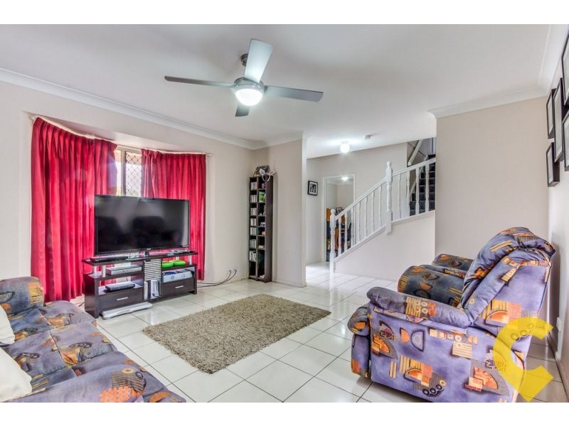 18 Wilkins Court, Boronia Heights QLD 4124