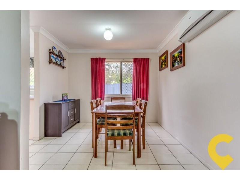 18 Wilkins Court, Boronia Heights QLD 4124