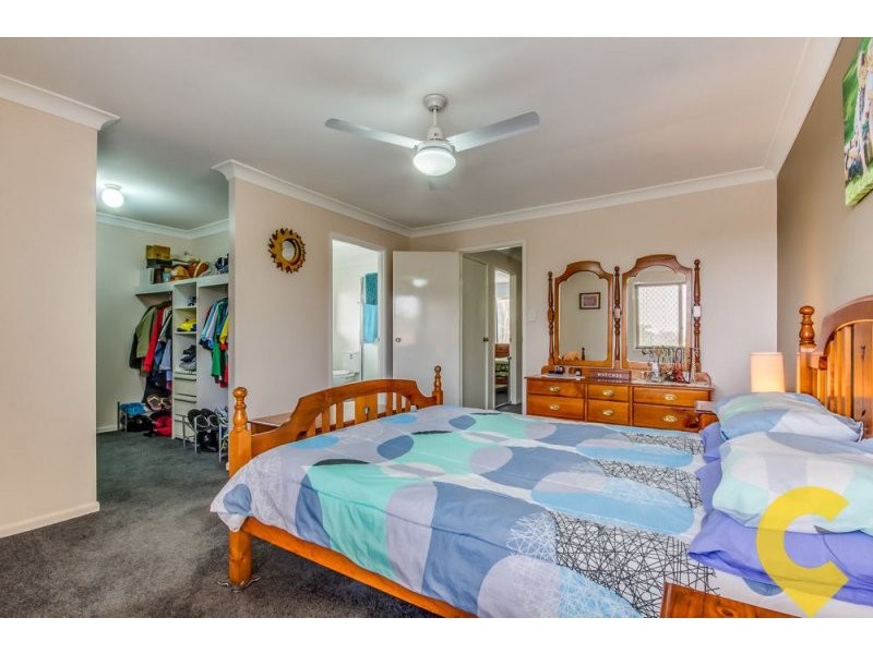 18 Wilkins Court, Boronia Heights QLD 4124