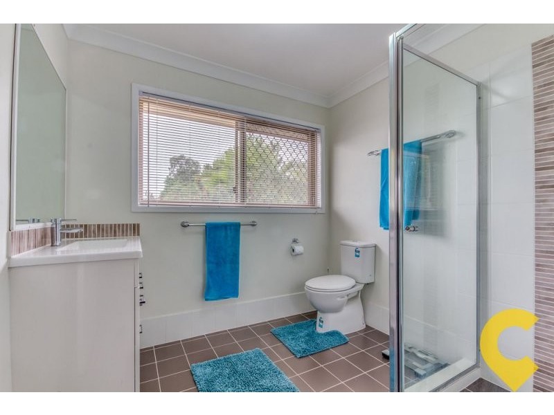 18 Wilkins Court, Boronia Heights QLD 4124
