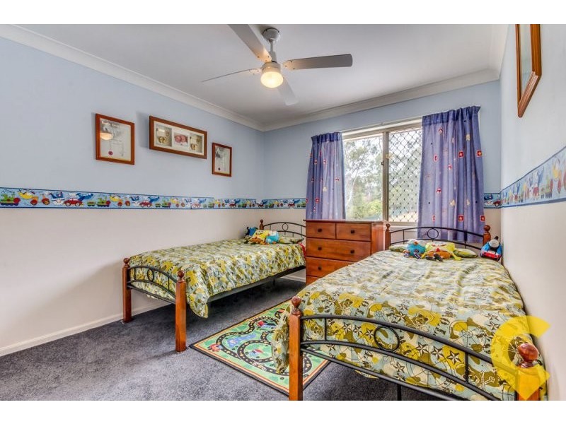 18 Wilkins Court, Boronia Heights QLD 4124