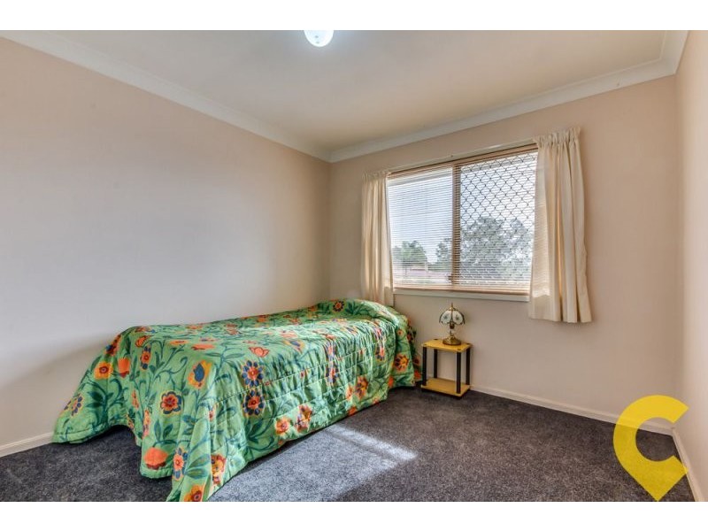 18 Wilkins Court, Boronia Heights QLD 4124