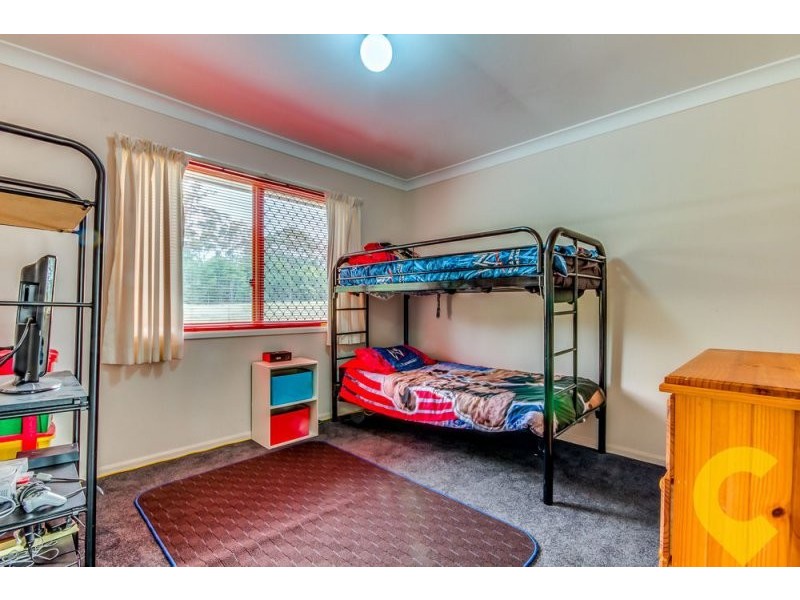 18 Wilkins Court, Boronia Heights QLD 4124