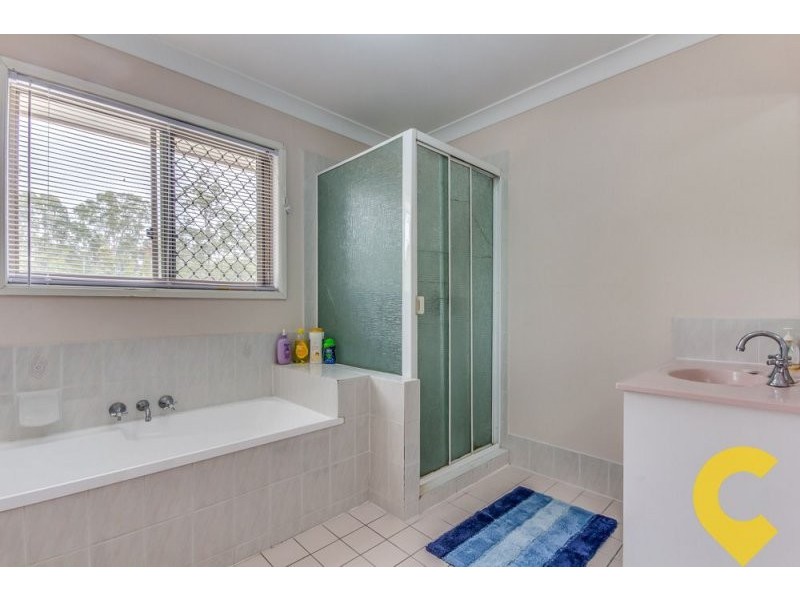 18 Wilkins Court, Boronia Heights QLD 4124