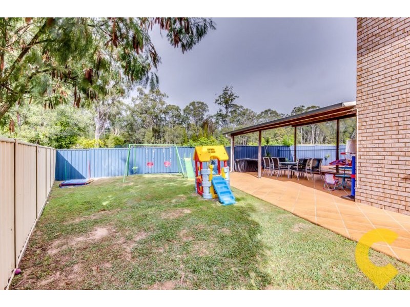 18 Wilkins Court, Boronia Heights QLD 4124