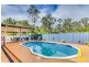 18 Wilkins Court, Boronia Heights QLD 4124