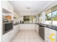 78 Billinghurst Crescent, Upper Coomera QLD 4209