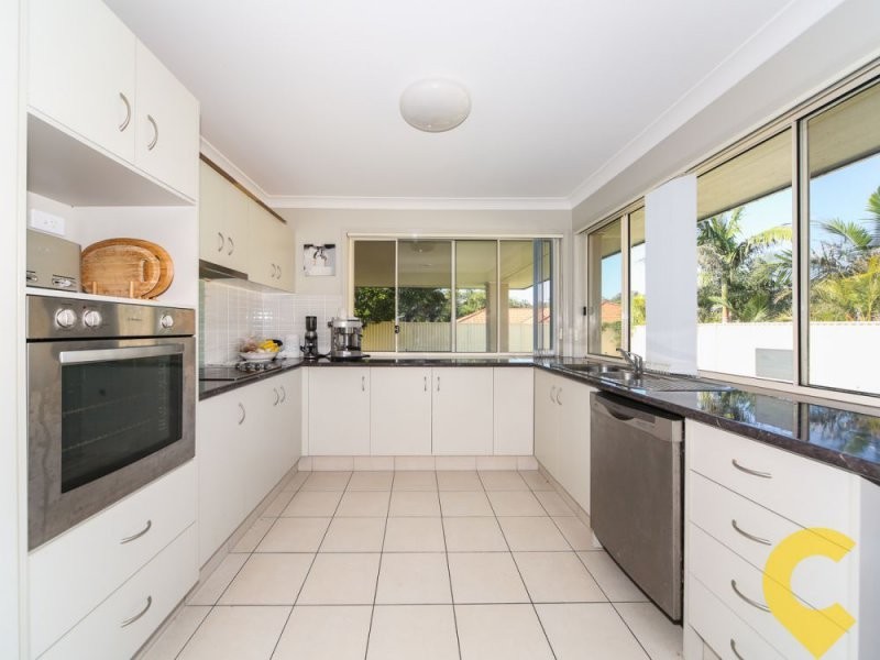 78 Billinghurst Crescent, Upper Coomera QLD 4209