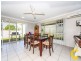 78 Billinghurst Crescent, Upper Coomera QLD 4209