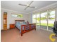 78 Billinghurst Crescent, Upper Coomera QLD 4209